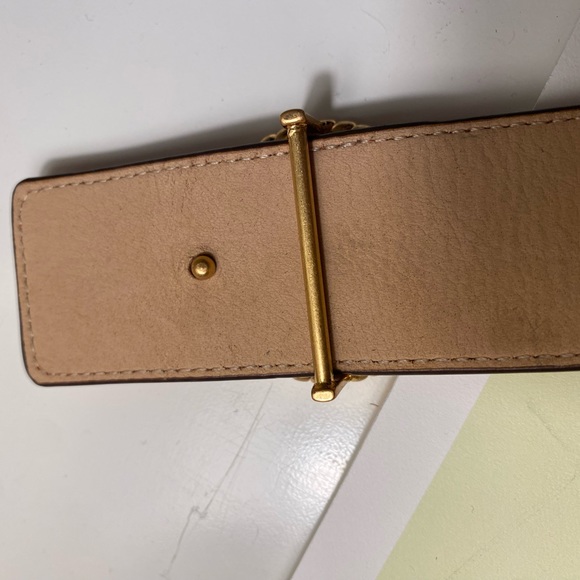 Belts